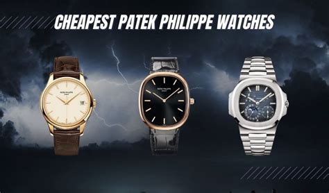 patek philippe sydney|cheapest new patek philippe.